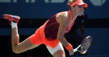 Stire din Sport : Semifinalele US OPEN 2015. Meci important în această noapte