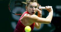 Stire din Sport : Patru românce debutează, astăzi, la Australian Open