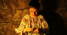 Stire din Cultură-Educație : Patru constănțeni, semifinaliști la LicArt
