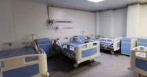 Stire din Actualitate : Reforma lui Bolojan lovește pacienții din România. Ce le pregătește noul Guvern