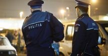 Stire din Eveniment : Constănțean obligat să stea departe de soție, din cauza unor amenințări