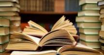 Stire din Cultură-Educație : "Zilele amanților", la City Park