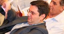 Stire din Sănătate : Nicolae Bănicioiu: "2014 a fost primul an în care nu s-a redus numărul paturilor din spitale"