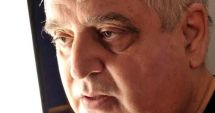 Stire din Social : A murit Paul Agarici, unul dintre fotografii Revoluției Române. Era fiul lui Horia Agarici, „salvatorul Constanței“