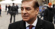 Stire din Eveniment : Paul de România imploră justiția franceză să îl scutească de "coșmarul extrădării în România"