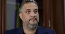 Stire din Actualitate : Paul Anghel, directorul general al ANPC: Ţeapa arată mai bine în poze decât lucrul bine făcut