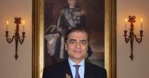 Stire din Eveniment : Operațiunea "prințul fugar" dă peste cap calculele statului român. Malta nu îl extrădează! „ Este o decizie revoltătoare”