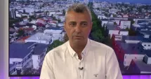 Stire din Politică-Administrație : Administrația locală din Mangalia cere revizuirea unor măsuri fiscale cu impact asupra turismului