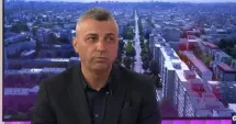 Stire din Politică-Administrație : Decizii în Consiliul Local Mangalia! Conducere nouă la Goldterm și înființarea Callatis Urban