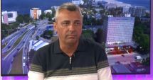 Stire din Actualitate : „În Slujba Cetățenilor” – Primar reținut. Mangalia în derivă!