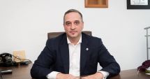 Stire din Economie : Paul Anghel (ANPC): Evitați cumpărarea mărțișoarelor din metale prețioase de la vânzătorii ambulanți
