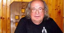 Stire din Cultură-Educație : VIDEO. Adio, maestre! Interviu cu Paul Grigoriu - 26 octombrie 2013