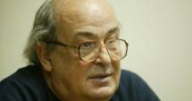 Stire din Cultură-Educație : Realizatorul de emisiuni radiofonice Paul Grigoriu, înmormântat mâine