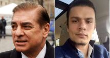 Stire din Eveniment : Marii fugari ar putea ajunge în închisorile din România, după o decizie a Curții de Justiție a UE