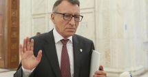 Paul Stănescu: „Frustrarea cetăţenilor este întemeiată”