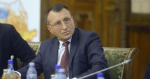 Secretarul general al PSD, Paul Stănescu, ironic la adresa celor din USR-PLUS