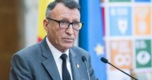 Stire din Politică-Administrație : Paul Stănescu: „PSD propune reaşezarea sistemului fiscal pe fundamente mult mai corecte”