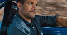 Stire din Monden : Fiica lui Paul Walker a dat în judecată compania Porsche. O acuză de ucidere din culpă