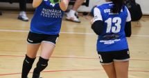 Stire din Sport : Pauza s-a terminat! Pentru CSU Neptun, urmează meciul cu Danubius Călărași