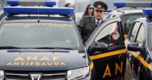 Stire din Economie : Pauza s-a terminat! Începe vânătoarea de evazioniști!