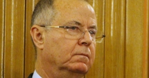 Stire din Politică-Administrație : Pavel Năstase: "Vrem ca limba română să fie inclusă în curricula unor școli din străinătate"