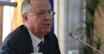 Stire din Cultură-Educație : Ce spune ministrul Educației despre un posibil bacalaureat diferențiat