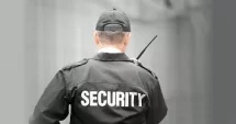 Stire din Eveniment : Paza obiectivelor și a bunurilor, în atenția polițiștilor constănțeni