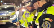 Stire din Eveniment : Paznicul șantierului a furat o basculantă, a condus prin oraş beat şi a provocat un accident