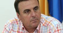 Stire din Eveniment : Zanfir Iorguș, fostul primar din Mangalia, trimis în judecată de DNA