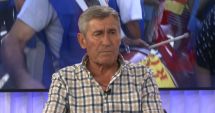 Stire din Actualitate : "Pe Subiect" cu Ion Caraignat - A început toamna prostestelor, la Constanța!