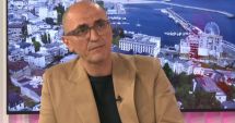 Stire din Actualitate : "Pe Subiect" cu dr. Cristian Mina - All-On, reabilitare orală completă în doar 24 de ore