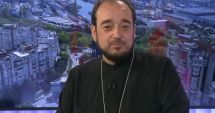 Stire din Actualitate : „Pe Subiect” – Între altar și oameni: misiunea preotului în secolul XXI