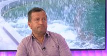Stire din Actualitate : „Pe Subiect” cu Gelu Dănuț Dincă – Delfinii, vedetele litoralului! Bilanțul verii, la Delfinariu
