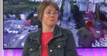 Stire din Actualitate : „Pe Subiect” cu Adelina Vlad - Piața muncii la zi: provocări și oportunități