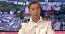 Stire din Actualitate : „Pe Subiect” - Serviciul de Imigrări Constanța, bilanț pe primele opt luni din 2025