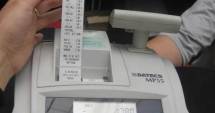 Stire din Economie : Când are loc extragerea la Loteria bonurilor fiscale