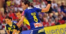 Stire din Sport : Pe cine vor înfrunta tricolorele la Trofeul Carpați 2015