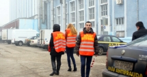 Stire din Economie : Pe cine vizitează Antifrauda în această vară