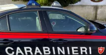 Stire din Actualitate : Criminalul adolescentului român împușcat într-o parcare a fost condamnat pe viață
