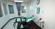 Stire din Actualitate : Curtea de Apel din Texas suspendă execuția  unui condamnat la moarte care nu a ucis pe nimeni