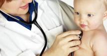 Stire din Sănătate : Mamele vor primi un ajutor în plus