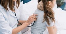 Stire din Social : Cazurile de infecţii respiratorii, în creștere, în perioada 9 - 15 decembrie