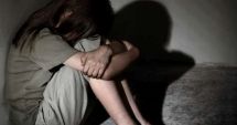 Stire din Eveniment : „Pedo”, șoferul de microbuz școlar care agresa minore, condamnat după șapte ani