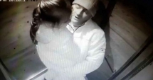 Stire din Eveniment : ȘI-A RECUNOSCUT TICĂLOȘIA! Polițistul acuzat de agresiune sexuală a fost reținut