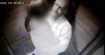 Stire din Eveniment : CAPATOS, REACȚIE DURĂ VIZAVI DE PĂRINȚII COPIILOR ABUZAȚI DE PEDOFIL: "Este la fel de oribil ca ceea ce a făcut polițistul"