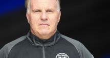 Stire din Sport : Massimo Pedrazzini, noul director de metodică al Academiei Hagi