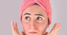 Stire din Sănătate : Peeling natural pentru puncte negre și acnee