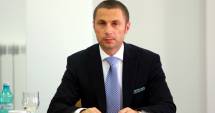 Stire din Politică-Administrație : "Pe faleza orașului Mangalia, se va amenaja o parcare publică"