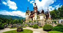 Lista indicativă UNESCO s-a mărit cu mai multe edificii de cultură din România