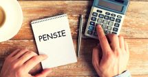 Stire din Economie : Anumite persoane care lucrează în domeniul construcțiilor de mașini vor putea ieși mai repede la pensie